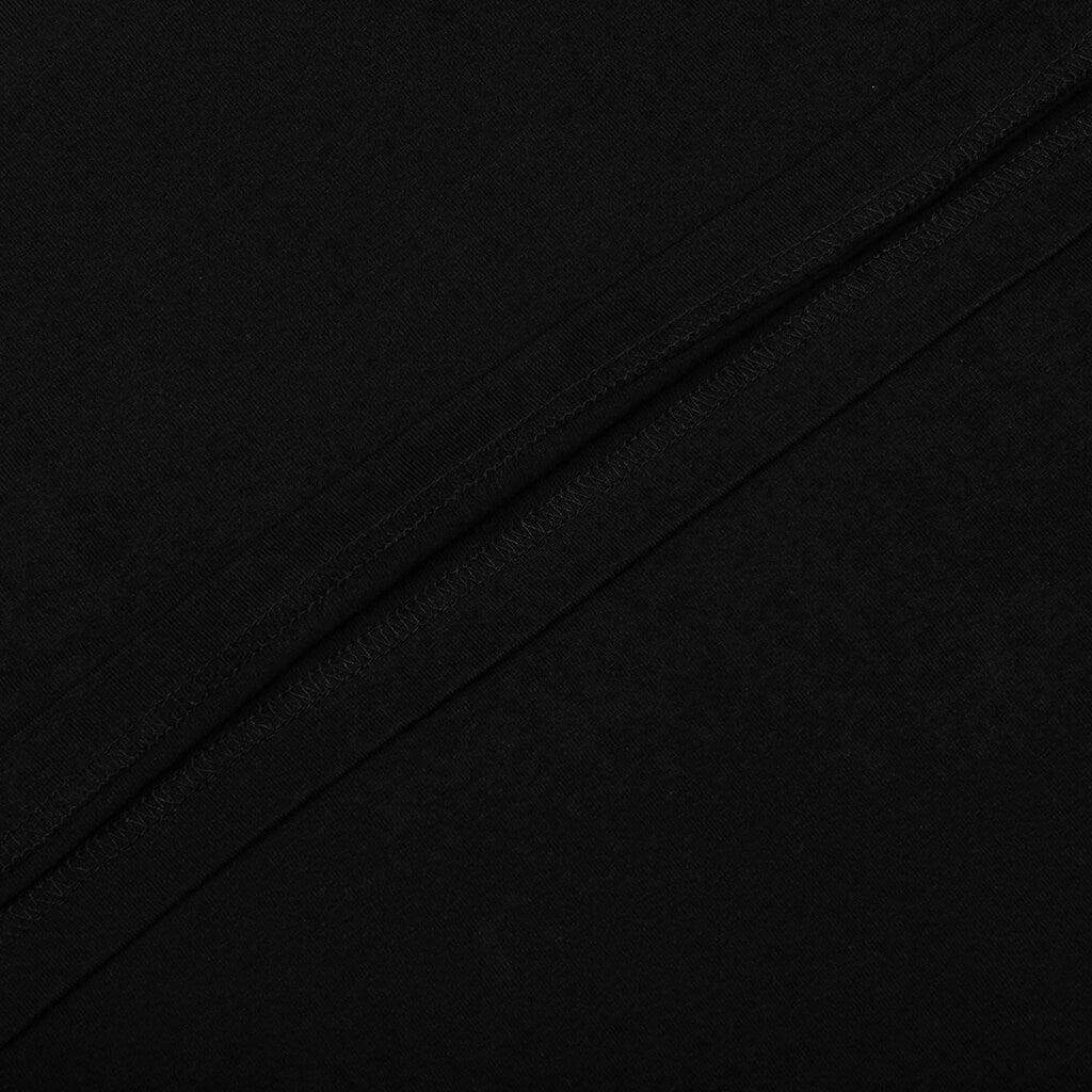 Koren Reversible Tee - Kuri Male Product Image