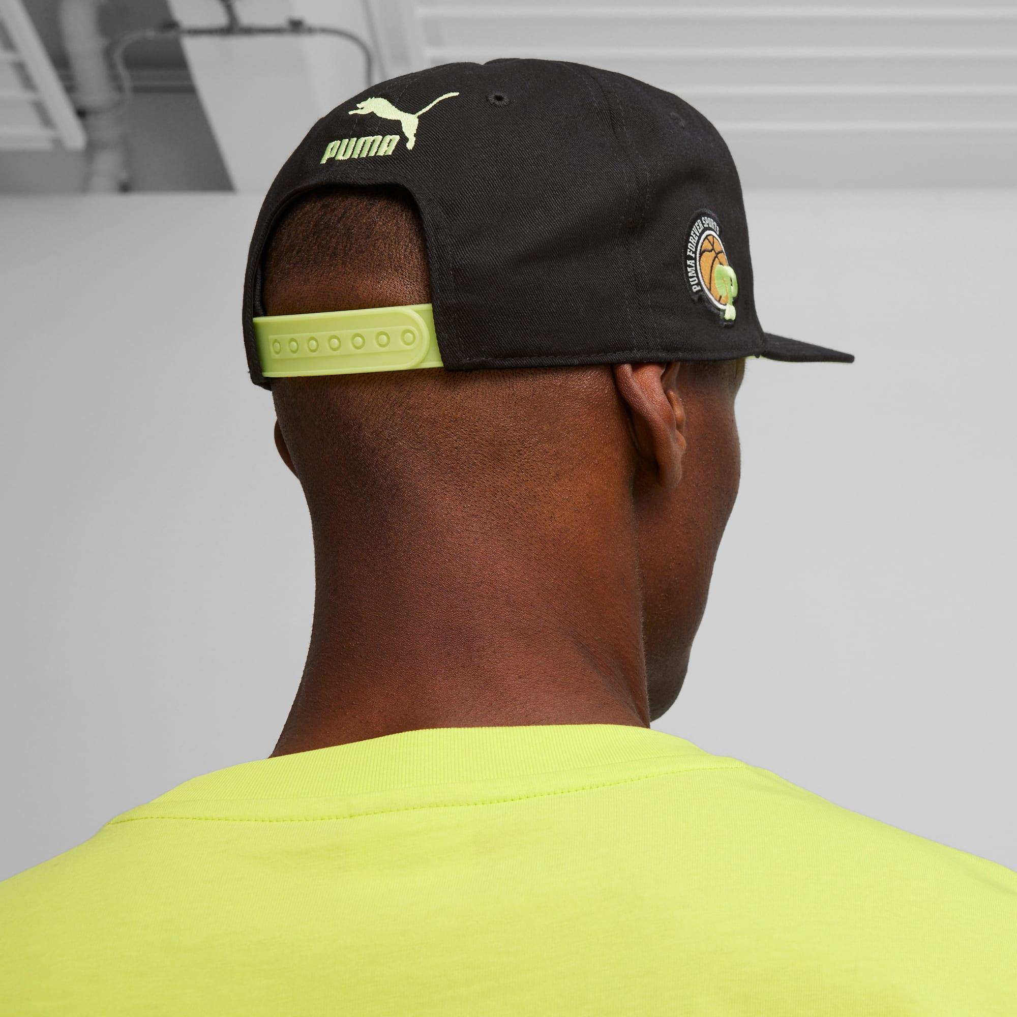 Hometown Heroes Cap Product Image