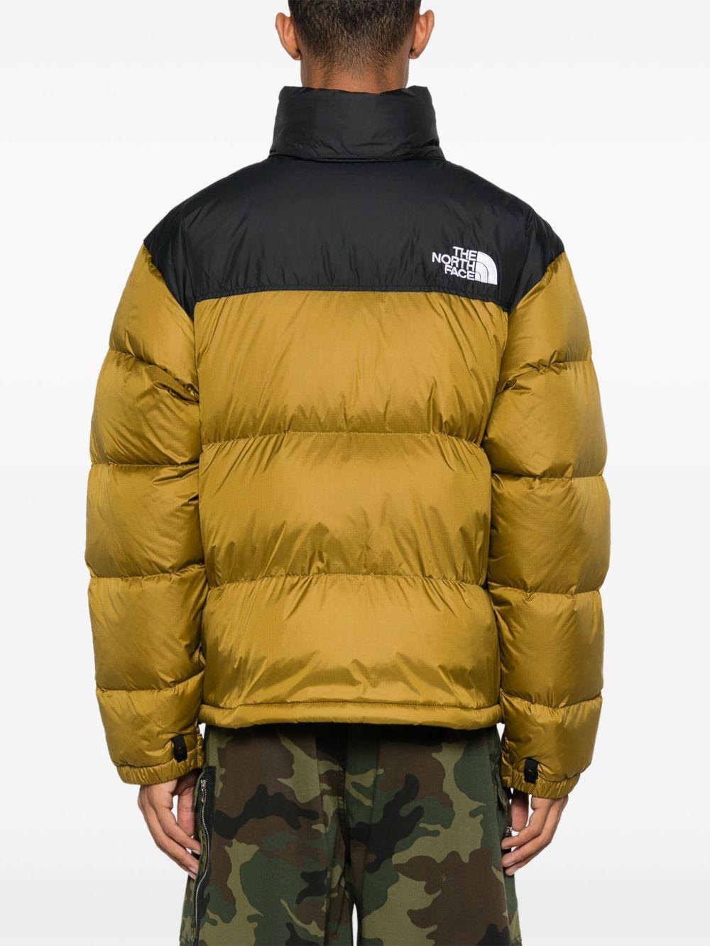 1996 Retro Nuptse jacket Product Image