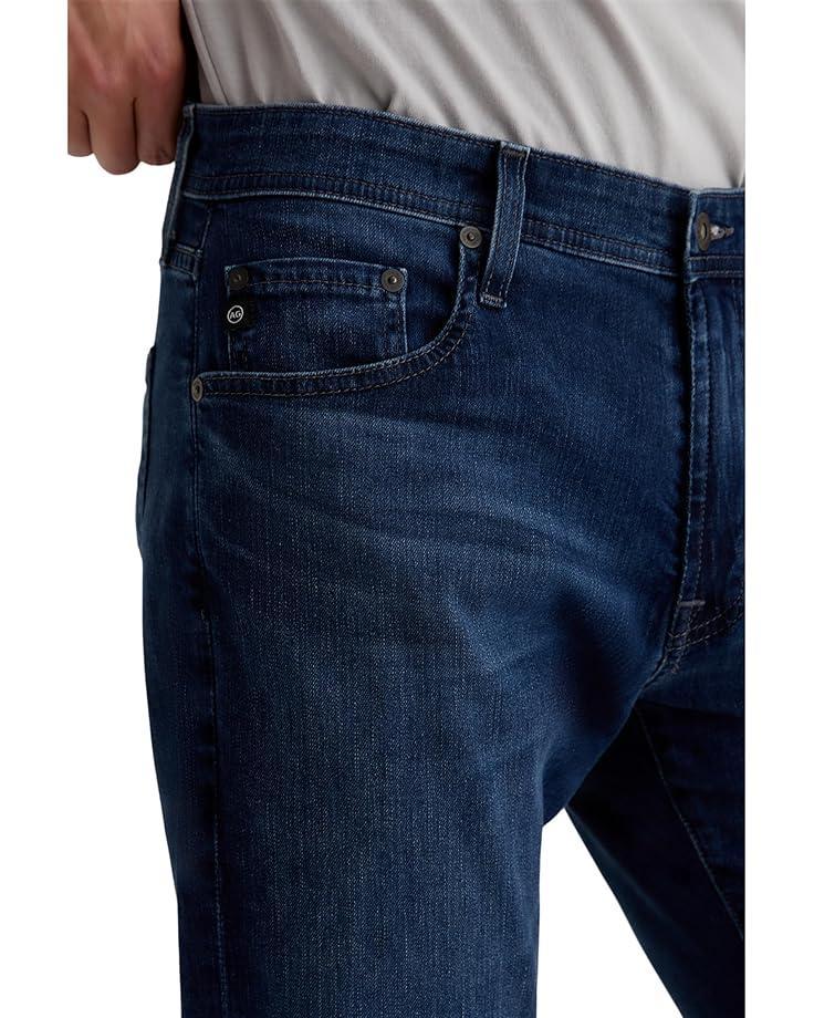 Men's AG Jeans Tellis Modern Slim Leg Denim in Armonia Product Image