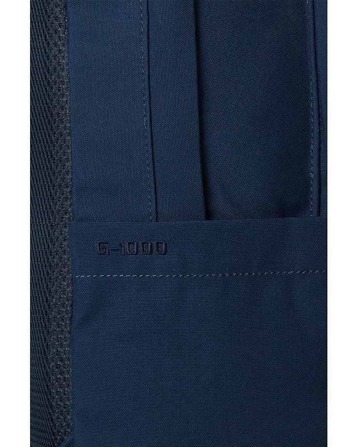 Fjällräven Räven 20 Product Image