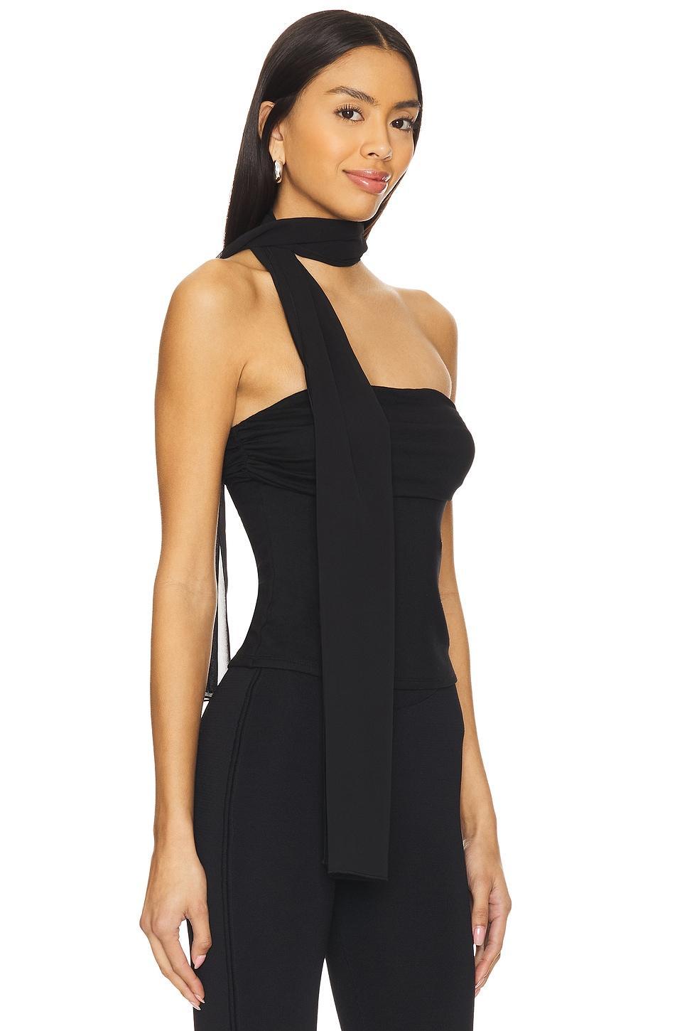 Nataline Top ALL THE WAYS Product Image