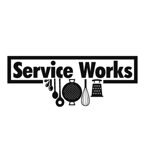 Store Logo